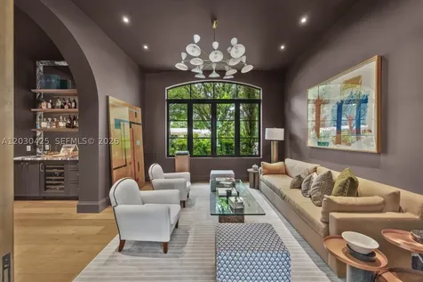 545 San Antonio Avenue Coral Gables FL 33146