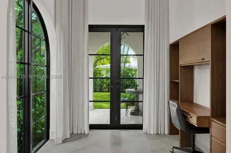 545 San Antonio Avenue Coral Gables FL 33146