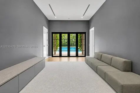 545 San Antonio Avenue Coral Gables FL 33146