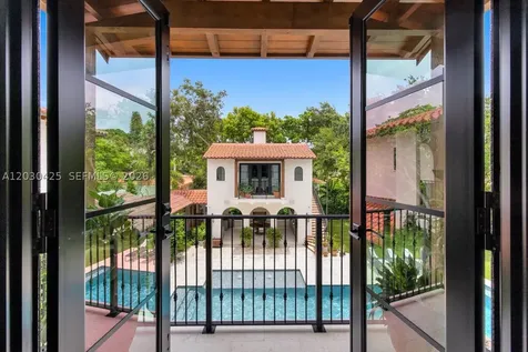 545 San Antonio Avenue Coral Gables FL 33146