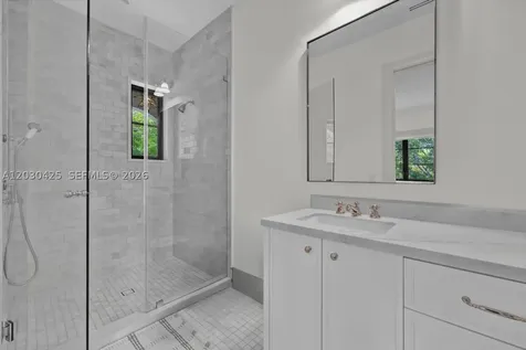 545 San Antonio Avenue Coral Gables FL 33146
