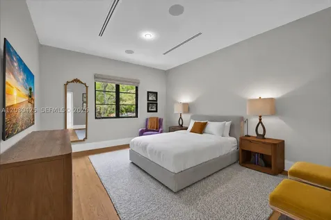 545 San Antonio Avenue Coral Gables FL 33146