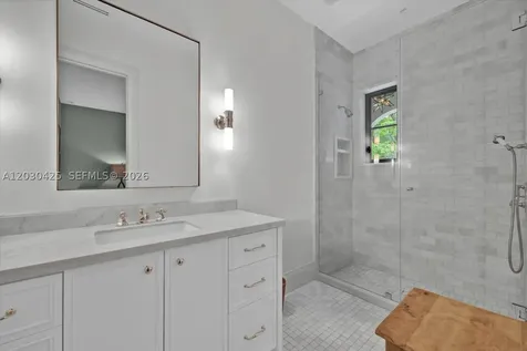 545 San Antonio Avenue Coral Gables FL 33146