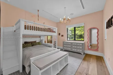 545 San Antonio Avenue Coral Gables FL 33146