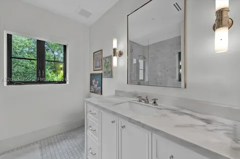 545 San Antonio Avenue Coral Gables FL 33146