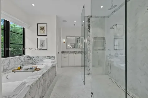 545 San Antonio Avenue Coral Gables FL 33146