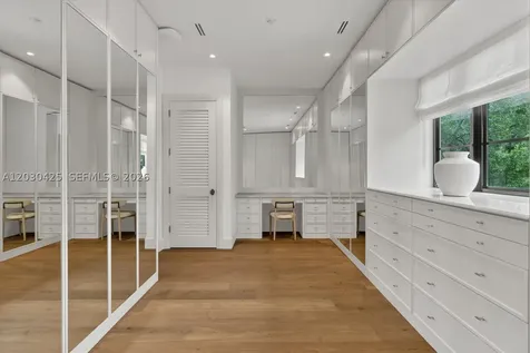 545 San Antonio Avenue Coral Gables FL 33146