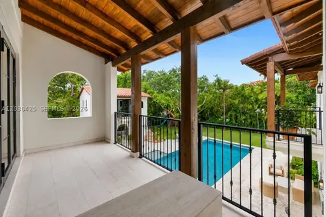 545 San Antonio Avenue Coral Gables FL 33146