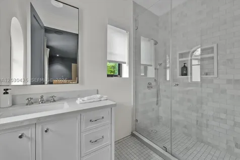 545 San Antonio Avenue Coral Gables FL 33146