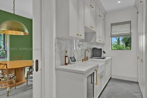 545 San Antonio Avenue Coral Gables FL 33146