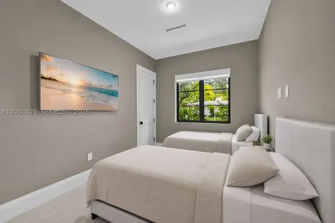 545 San Antonio Avenue Coral Gables FL 33146