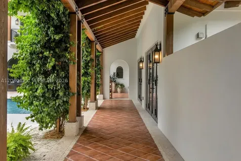 545 San Antonio Avenue Coral Gables FL 33146
