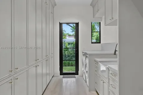 545 San Antonio Avenue Coral Gables FL 33146