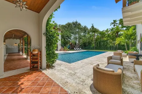 545 San Antonio Avenue Coral Gables FL 33146