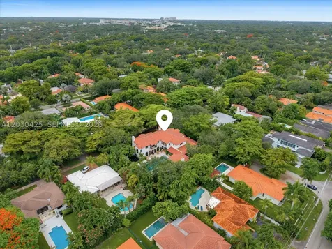 545 San Antonio Avenue Coral Gables FL 33146
