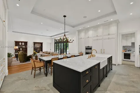545 San Antonio Avenue Coral Gables FL 33146