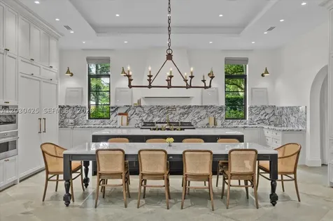 545 San Antonio Avenue Coral Gables FL 33146