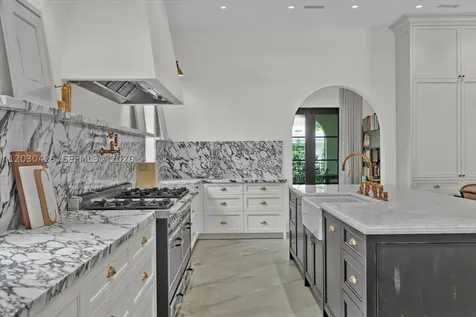 545 San Antonio Avenue Coral Gables FL 33146