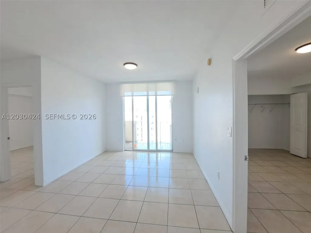 120 SW 8th Avenue Miami FL 33130