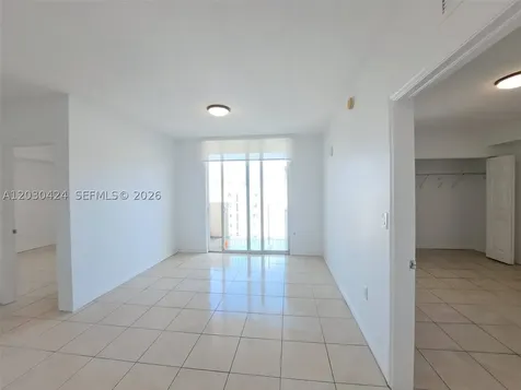 120 SW 8th Avenue Miami FL 33130
