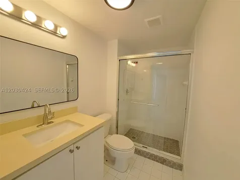 120 SW 8th Avenue Miami FL 33130