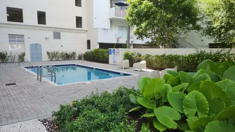 120 SW 8th Avenue Miami FL 33130