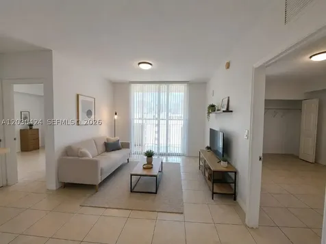 120 SW 8th Avenue Miami FL 33130
