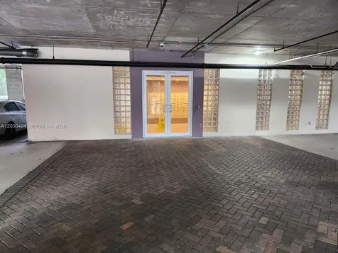 120 SW 8th Avenue Miami FL 33130