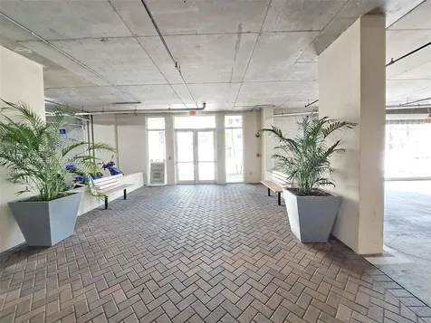 120 SW 8th Avenue Miami FL 33130