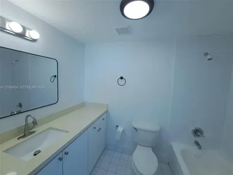 120 SW 8th Avenue Miami FL 33130