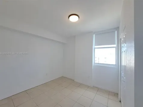 120 SW 8th Avenue Miami FL 33130