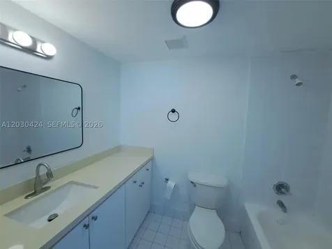 120 SW 8th Avenue Miami FL 33130