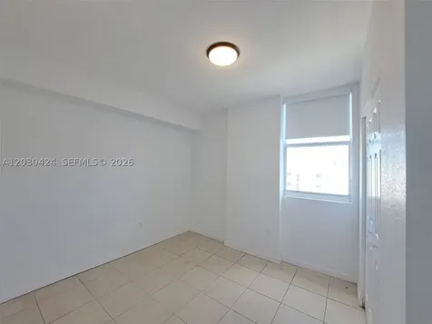 120 SW 8th Avenue Miami FL 33130