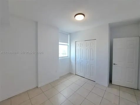 120 SW 8th Avenue Miami FL 33130