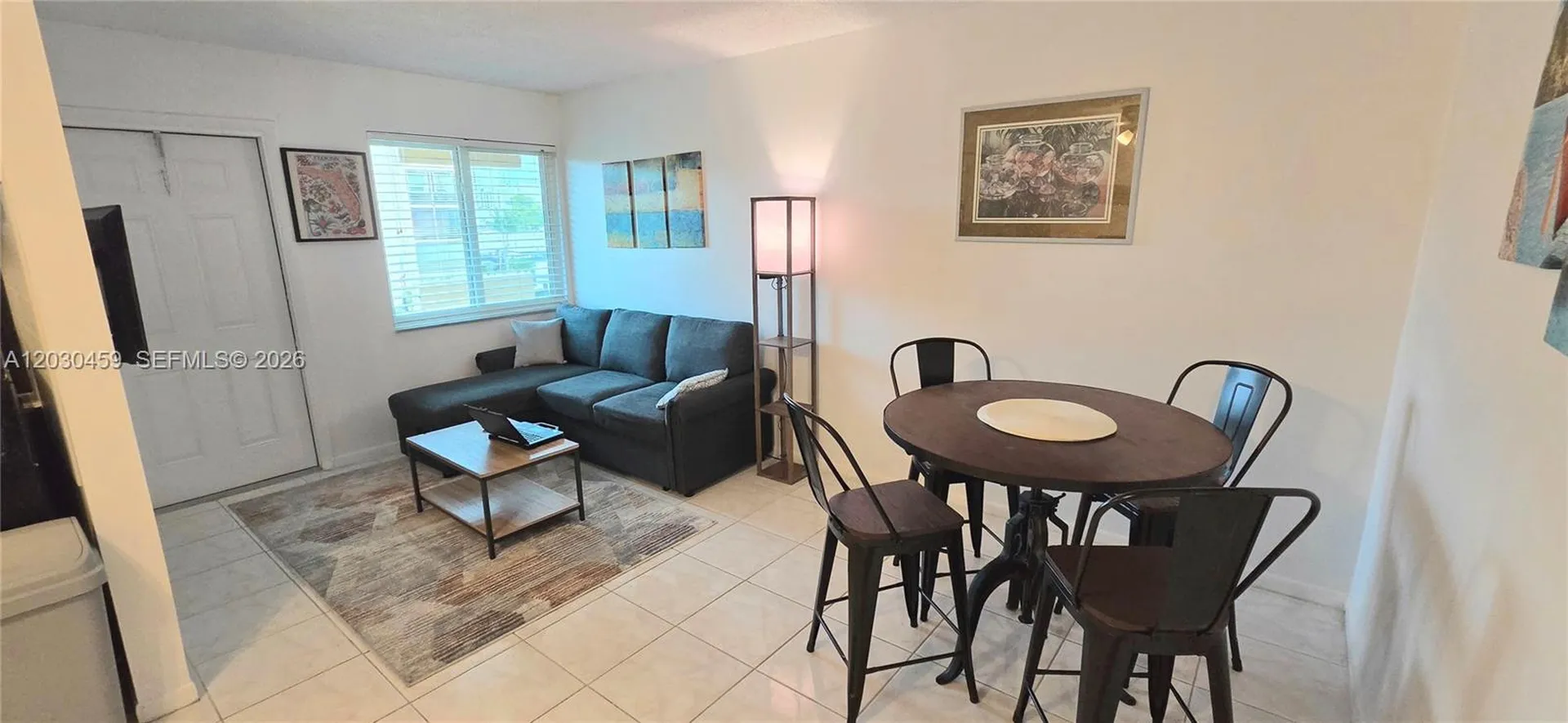 2145 Pierce Street Hollywood FL 33020