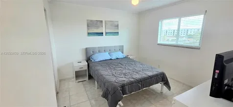 2145 Pierce Street Hollywood FL 33020