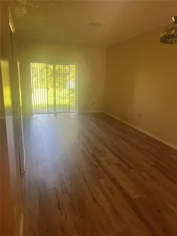 2322 SE 23rd Avenue Homestead FL 33035