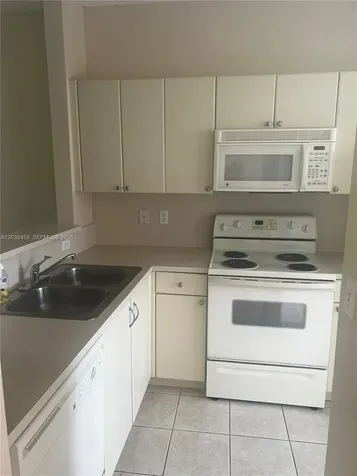 2322 SE 23rd Avenue Homestead FL 33035