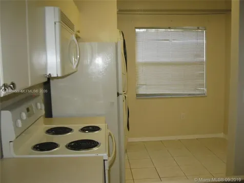 2322 SE 23rd Avenue Homestead FL 33035