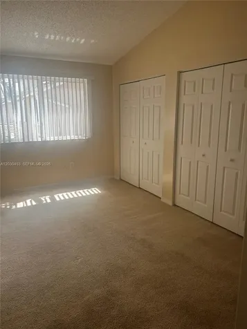 2322 SE 23rd Avenue Homestead FL 33035