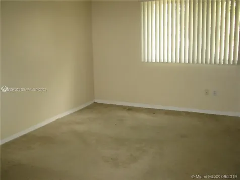 2322 SE 23rd Avenue Homestead FL 33035