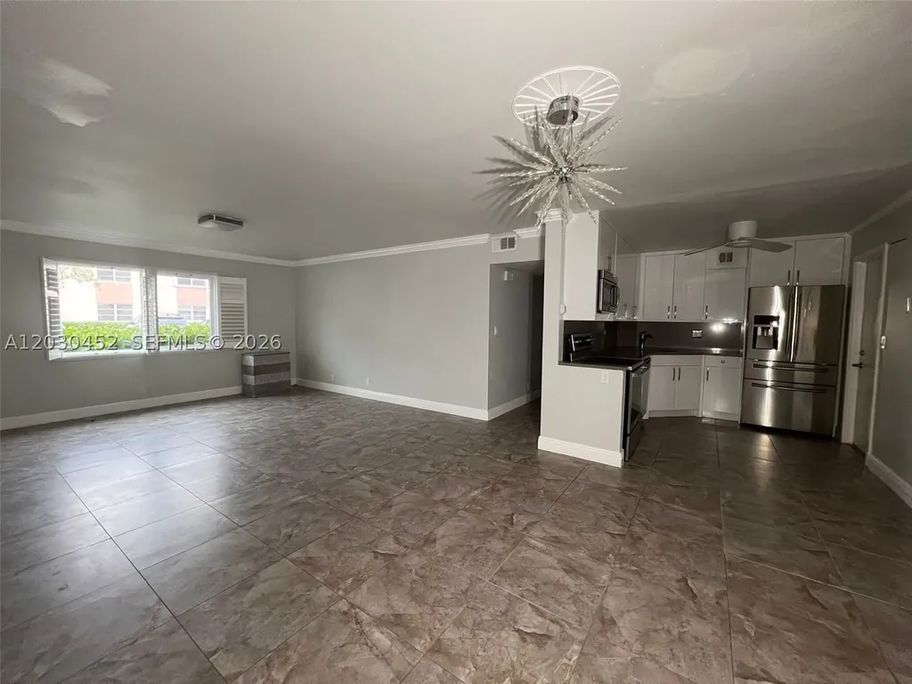 136 NE 19th Court Wilton Manors FL 33305