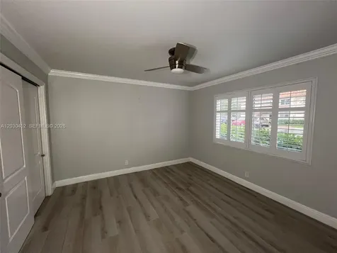 136 NE 19th Court Wilton Manors FL 33305