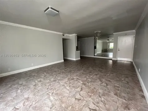 136 NE 19th Court Wilton Manors FL 33305
