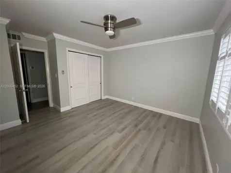 136 NE 19th Court Wilton Manors FL 33305