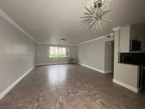 136 NE 19th Court Wilton Manors FL 33305