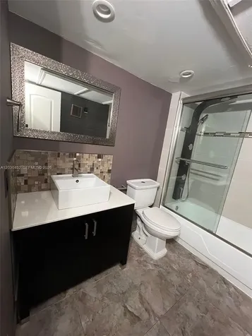 136 NE 19th Court Wilton Manors FL 33305