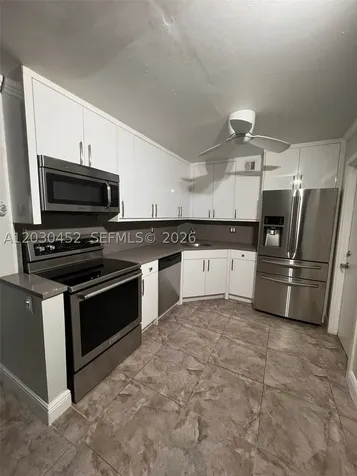 136 NE 19th Court Wilton Manors FL 33305