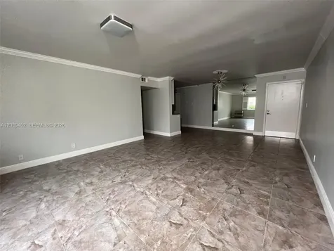 136 NE 19th Court Wilton Manors FL 33305
