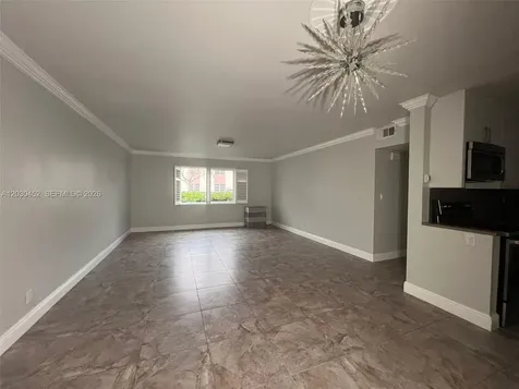 136 NE 19th Court Wilton Manors FL 33305